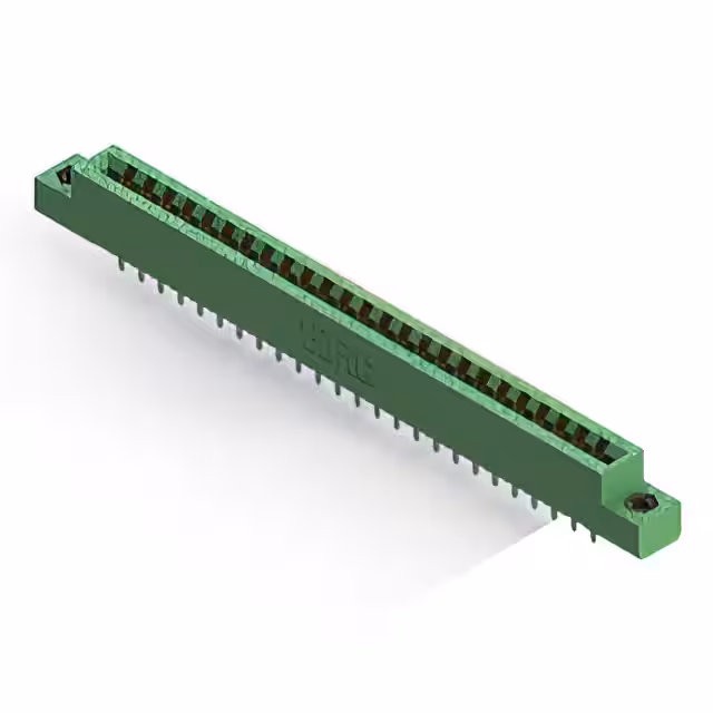 316-025-520-108 EDAC Inc.  Edgeboard Connectors